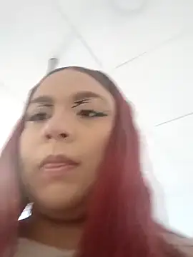 Wen 01 online show from 2, 3, 2026