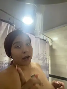 Snapshot of Wen_01 chatting on 24, 5, 2026 Wen 01 online show from 24, 5, 2026