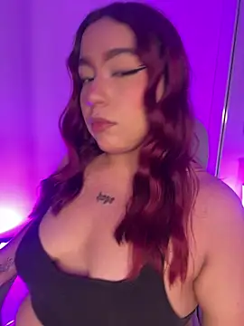 Snapshot of Wen_01 chatting on 8, 4, 2026 Wen 01 online show from 8, 4, 2026