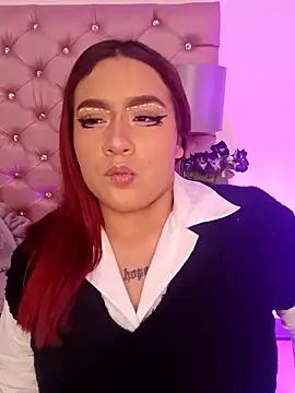 Snapshot of Wen_01 chatting on 6, 3, 2026 Wen 01 online show from 6, 3, 2026