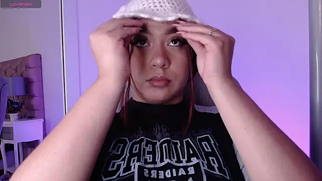 Wen 01 online show from 20, 2, 2026