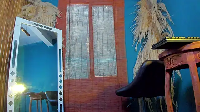 Snapshot of sophia_storm01 chatting on 11, 2, 2026 sophia storm01 online show from 11, 2, 2026