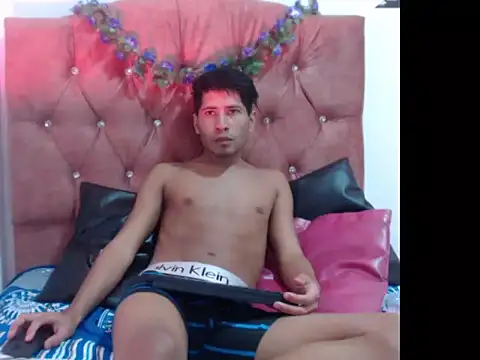 axel rosse012 online show from 10, 2, 2026