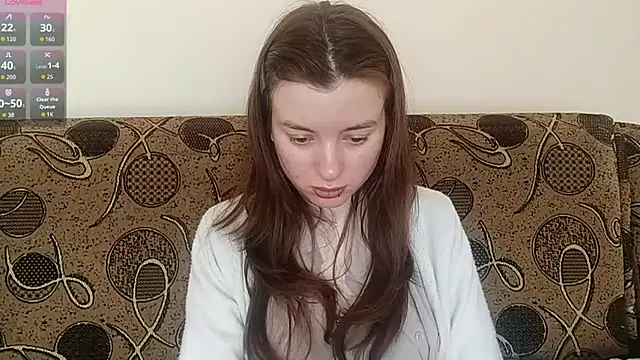 LanitaHemple online show from 22, 2, 2026