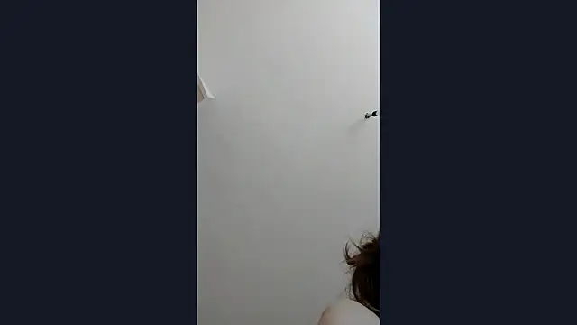 LanitaHemple online show from 29, 6, 2026