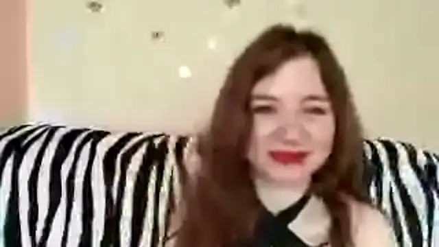 LanitaHemple online show from 16, 6, 2026