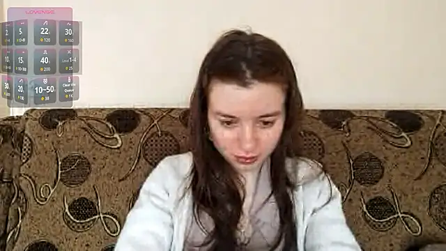 LanitaHemple online show from 18, 2, 2026