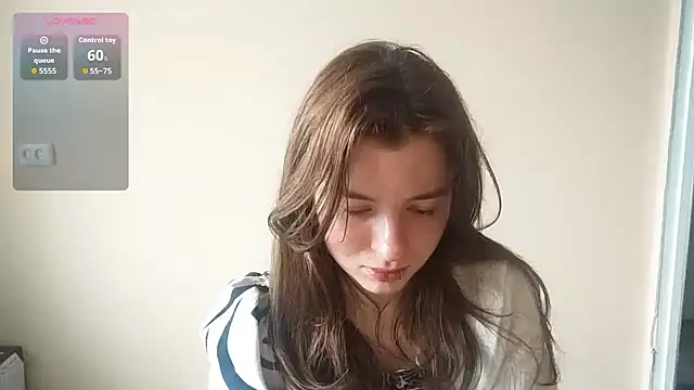 LanitaHemple online show from 16, 2, 2026