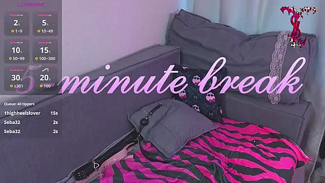 xdigitalxhoe online show from 27, 5, 2026