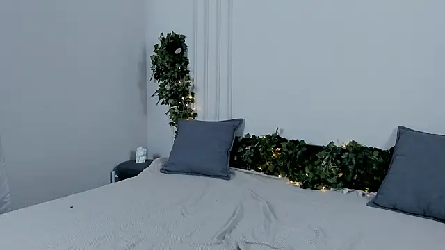 Snapshot of xdigitalxhoe chatting on 11, 2, 2026 xdigitalxhoe online show from 11, 2, 2026