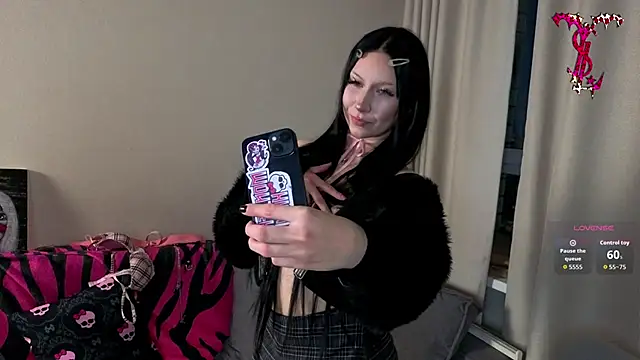 xdigitalxhoe online show from 2, 5, 2026