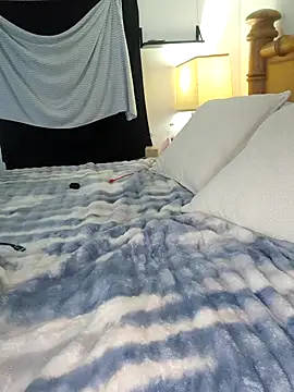 BPKTG online show from 25, 3, 2026