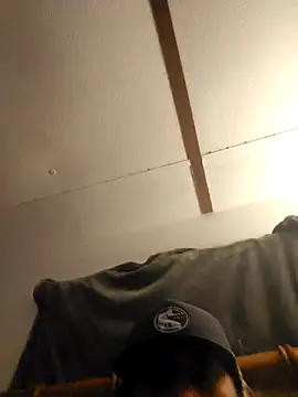 Snapshot of BPKTG chatting on 9, 2, 2026 BPKTG online show from 9, 2, 2026