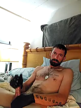 BPKTG online show from 26, 3, 2026