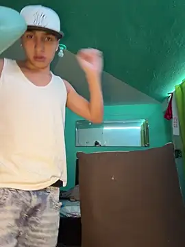 dirtydickkk online show from 3, 3, 2026