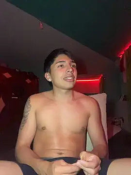 dirtydickkk online show from 10, 2, 2026