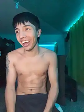 dirtydickkk online show from 16, 2, 2026