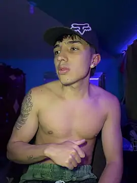 dirtydickkk online show from 26, 2, 2026