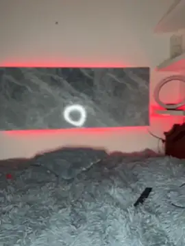 dirtydickkk online show from 22, 2, 2026