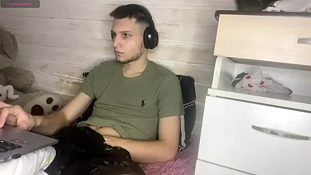 Donald boy online show from 20, 3, 2026