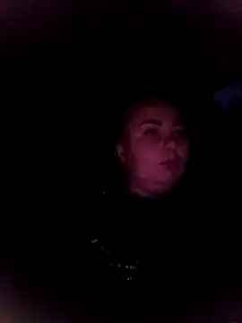 Mommy-girl-Lola online show from 18, 2, 2026