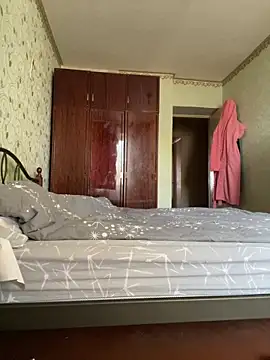 Mommy-girl-Lola online show from 20, 3, 2026