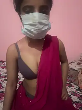 Hello Priya16 online show from 4, 3, 2026