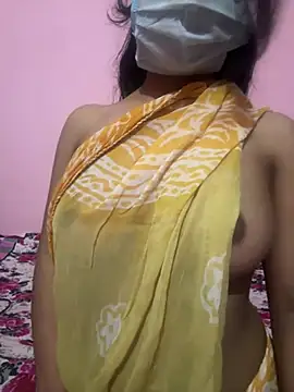 Hello Priya16 online show from 6, 3, 2026