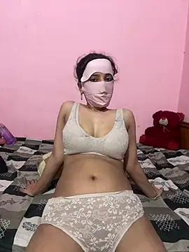Snapshot of Hello_Priya16 chatting on 20, 6, 2026 Hello Priya16 online show from 20, 6, 2026