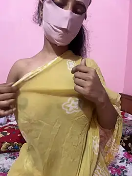 Hello Priya16 online show from 11, 4, 2026