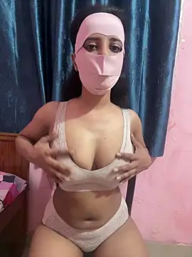 Hello Priya16 online show from 2, 4, 2026