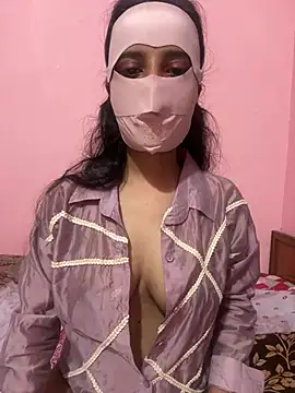 Hello Priya16 online show from 10, 4, 2026