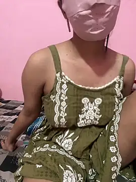 Snapshot of Hello_Priya16 chatting on 15, 6, 2026 Hello Priya16 online show from 15, 6, 2026