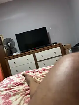 Snapshot of MusaNatacha chatting on 7, 2, 2026 MusaNatacha online show from 7, 2, 2026