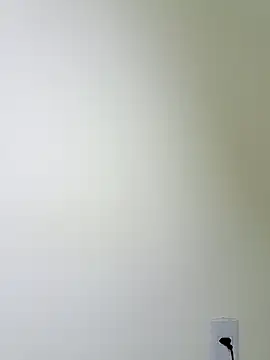 MusaNatacha online show from 11, 4, 2026