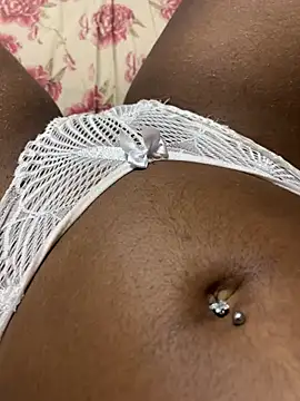 Snapshot of MusaNatacha chatting on 21, 2, 2026 MusaNatacha online show from 21, 2, 2026