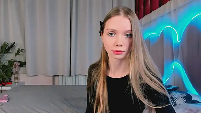 Snapshot of lada2k4 chatting on 10, 2, 2026 lada2k4 online show from 10, 2, 2026