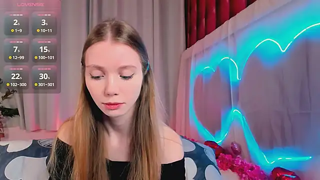 Snapshot of lada2k4 chatting on 26, 2, 2026 lada2k4 online show from 26, 2, 2026