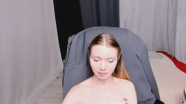 Snapshot of lada2k4 chatting on 22, 2, 2026 lada2k4 online show from 22, 2, 2026