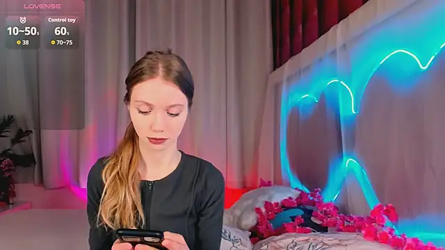 lada2k4 online show from 10, 3, 2026