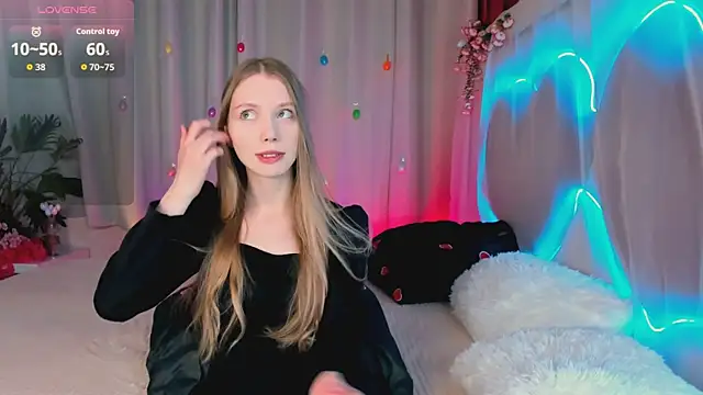 lada2k4 online show from 7, 4, 2026