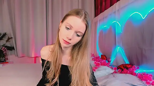 Snapshot of lada2k4 chatting on 24, 2, 2026 lada2k4 online show from 24, 2, 2026