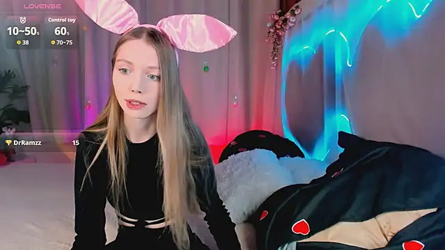 lada2k4 online show from 2, 4, 2026