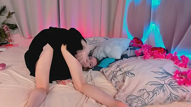 Snapshot of lada2k4 chatting on 20, 2, 2026 lada2k4 online show from 20, 2, 2026