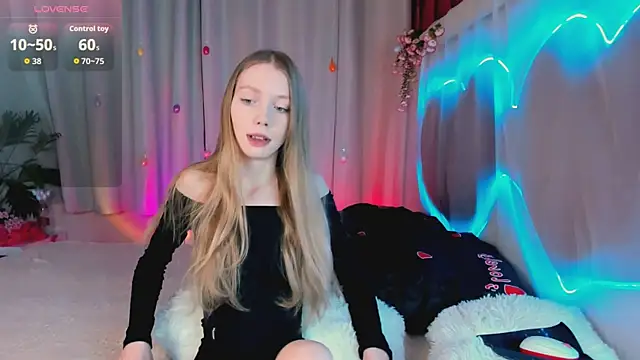 lada2k4 online show from 11, 4, 2026