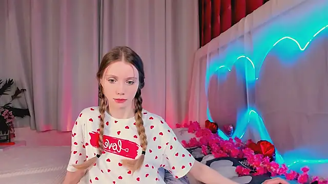 Snapshot of lada2k4 chatting on 25, 2, 2026 lada2k4 online show from 25, 2, 2026