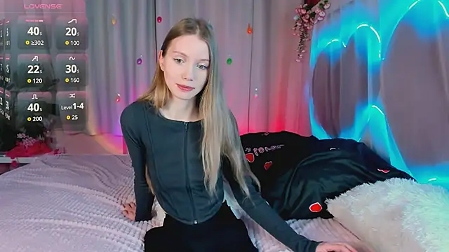 lada2k4 online show from 13, 4, 2026