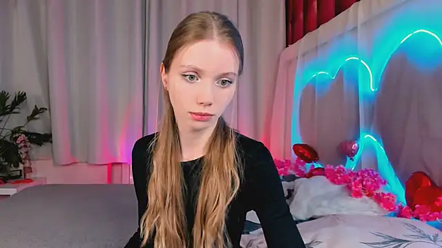 Snapshot of lada2k4 chatting on 16, 2, 2026 lada2k4 online show from 16, 2, 2026