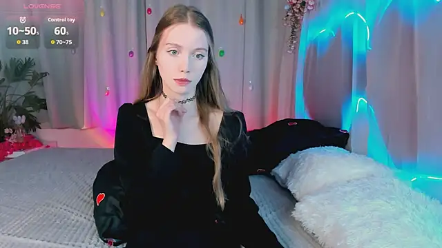 Snapshot of lada2k4 chatting on 21, 4, 2026 lada2k4 online show from 21, 4, 2026