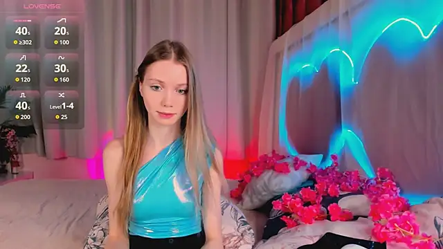 lada2k4 online show from 13, 3, 2026